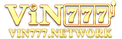 VIN777.NETWORK
